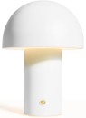Inaya-Portable-Rechargeable-Lamp-White Sale