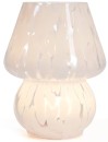 Olivia-Glass-Portable-Rechargeable-Lamp Sale