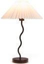 Riley-Wave-Table-Lamp Sale