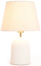 Hazel-Table-Lamp Sale