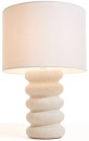 Hudson-Table-Lamp Sale