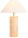 Ashley-Table-Lamp Sale