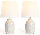 2-Pack-Ella-Touch-Lamp Sale