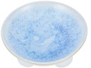 Blue-Decor-Bowl Sale