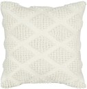 43cm-Bobble-Cushion-Natural Sale
