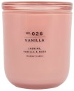 No-026-Vanilla-Fragrant-Candle Sale
