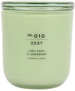 No-010-Zest-Fragrant-Candle Sale
