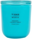 No-040-Mystic-Fragrant-Candle Sale