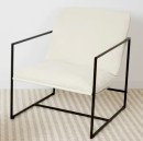 Marlo-Lounge-Chair Sale