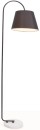 Bailey-Floor-Lamp Sale