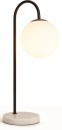 Ashton-Table-Lamp Sale