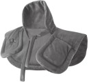 Heated-Shoulder-Warmer-Cool-Grey Sale