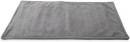 Heated-Back-Pad-Cool-Grey Sale