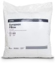 European-Pillow-White Sale