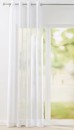 Florence-Long-Curtain Sale