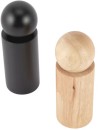 2-Pack-Salt-and-Pepper-Grinders Sale