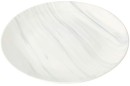 Grey-Marble-Look-Dinner-Plate Sale