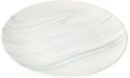 Grey-Marble-Look-Side-Plate Sale