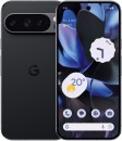 Google-Pixel-9-Pro-5G-Unlocked-Smartphone-128GB-Obsidian Sale
