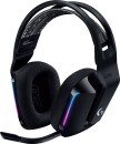 Logitech-G733-Wireless-Headset-Black Sale