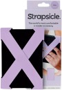 Strapsicle-Silicone-Straps-for-Kindle-Small-Lilac-2-Pack Sale