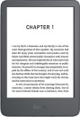 Kindle-11th-Generation-2024-Black Sale