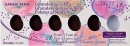 Gansai-Tambi-Watercolours-Granular-6-Pack Sale