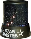 Johnco-Star-Master-Star-Projector Sale