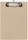 Ausinc-MDF-A5-Clipboard Sale