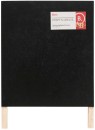 Born-Wooden-A-Frame-Chalkboard Sale