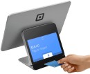 Square-Register-with-Detachable-Customer-EFTPOS-Display Sale