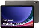 Samsung-Galaxy-Tab-S9-5G-8GB128GB-Graphite Sale