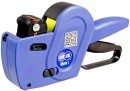QuikStik-Mark-I-Single-Line-Price-Gun Sale
