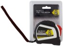 Gripwell-Tape-Measure-5m Sale