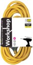 HPM-Heavy-Duty-Extension-Lead-5-metres Sale