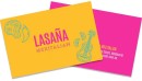 Business-Cards Sale