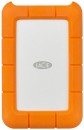 LaCie-1TB-Rugged-USB-C-Portable-Hard-Drive Sale