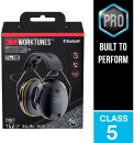 3M-Worktunes-Wireless-Earmuffs-with-Bluetooth Sale