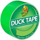 Duck-Duct-Tape-Neon-Green-48mm-x-1371m Sale