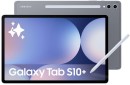 Samsung-Galaxy-Tab-S10-WiFi-12GB512GB-Moonstone-Grey Sale