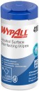 WypAll-Alcohol-Surface-Disinfecting-Wipes-65-Sheets Sale