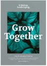 Colour-Posters Sale