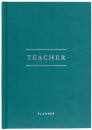 Otto-A5-Undated-Teachers-Planner Sale