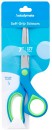 Studymate-Soft-Grip-Scissors-7177mm Sale