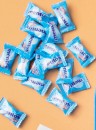 Mentos-Mint-Individually-Wrapped-200-Pack Sale