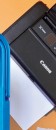 Canon-PIXMA-TR160-Wireless-Portable-Printer Sale