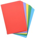 JBurrows-Recycled-Foolscap-Manila-Folder-Assorted-25-Pack Sale
