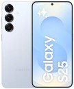 Samsung-Galaxy-S25-256GB-Icyblue Sale