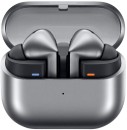Samsung-Galaxy-Buds3-Pro-Silver Sale
