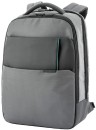 Samsonite-Technology-Backpack-Grey Sale